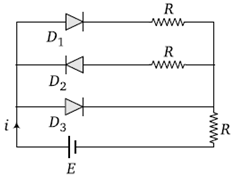 Physics-Semiconductor Devices-88184.png